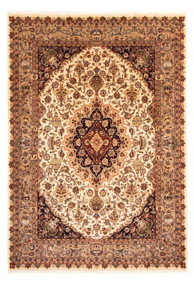 Kashmar Dywan 249x343cm - Dywan perski