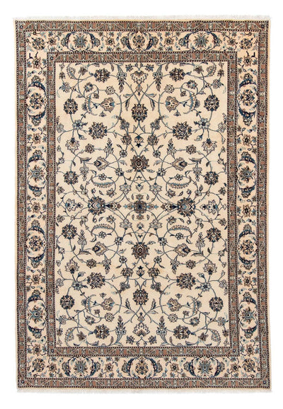 Nain - 9La Dywan 200x295cm - Dywan perski
