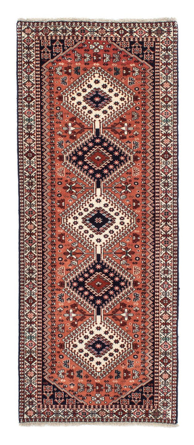 Yalameh Dywan 81x202cm - Dywan perski