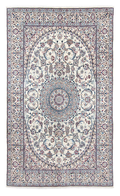 Nain - 9La Dywan 195x305cm - Dywan perski