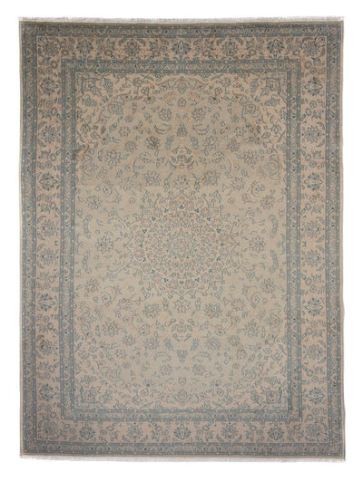 Nain - 9La Dywan 245x350cm - Dywan perski