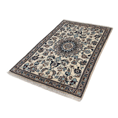 Nain - 9La Dywan 86x137cm - Dywan perski