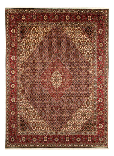 Tabriz Dywan 300x395cm - Dywan perski