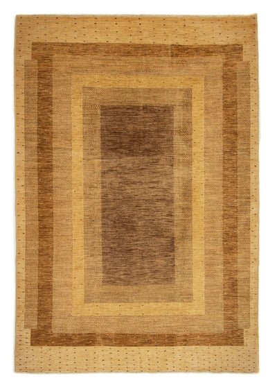 Dywan Zieglera 181x265cm - Dywan orientalny