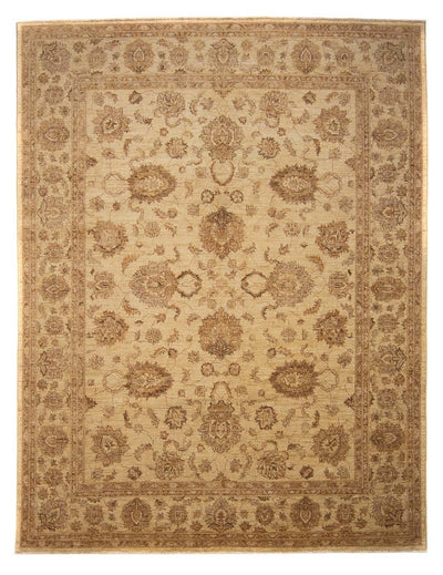 Dywan Zieglera 238x296cm - Dywan orientalny