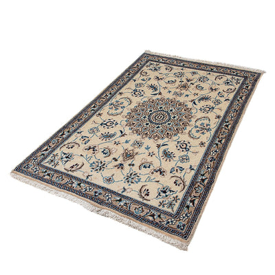 Nain Dywan 86x136cm - Dywan perski