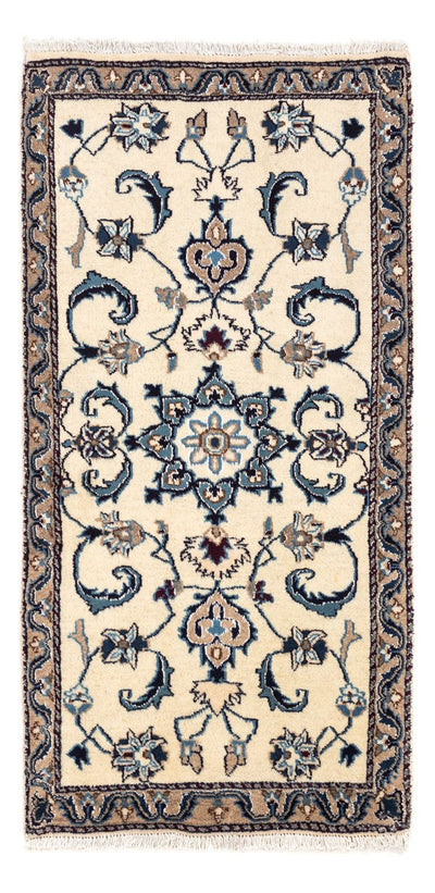 Nain Dywan 68x132cm - Dywan perski