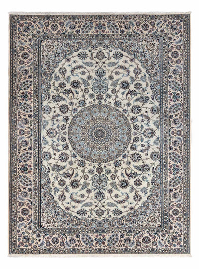 Nain - 9La Dywan 250x348cm - Dywan perski