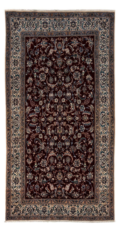 Nain - 9La Dywan 190x340cm - Dywan perski