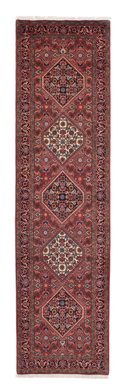 Bidjar Dywan 82x305cm - Dywan perski