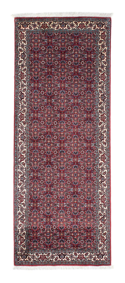 Bidjar Dywan 76x198cm - Dywan perski