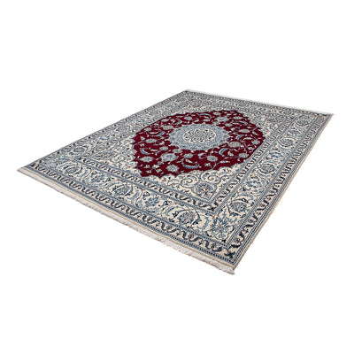 Nain Dywan 200x250cm - Dywan perski