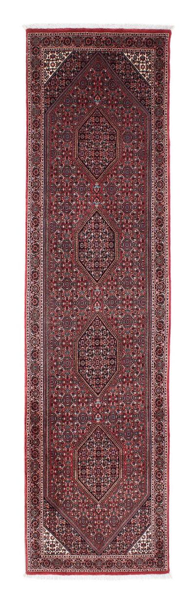 Bidjar Dywan 83x324cm - Dywan perski