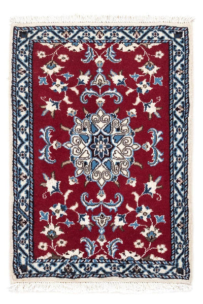 Nain Dywan 60x90cm - Dywan perski