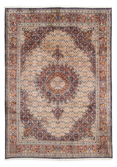 Moud Dywan 203x283cm - Dywan perski