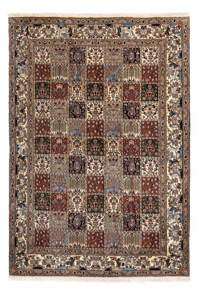 Moud Dywan 170x236cm - Dywan perski