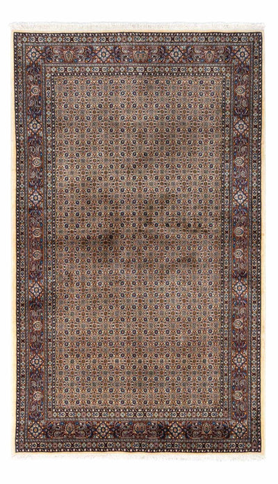 Moud Dywan 160x251cm - Dywan perski