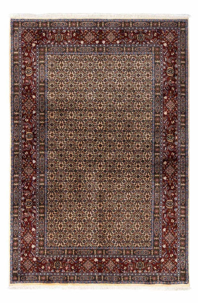 Moud Dywan 168x237cm - Dywan perski