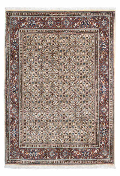 Moud Dywan 146x203cm - Dywan perski