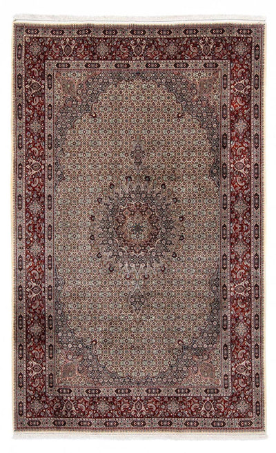 Moud Dywan 201x310cm - Dywan perski