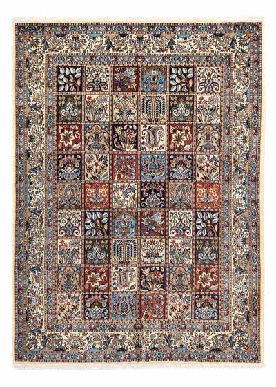 Moud Dywan 169x238cm - Dywan perski