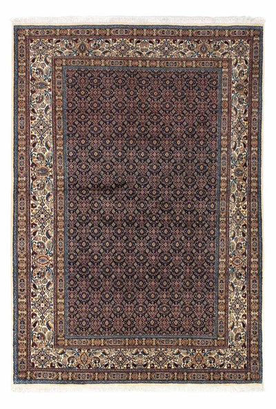Moud Dywan 163x235cm - Dywan perski