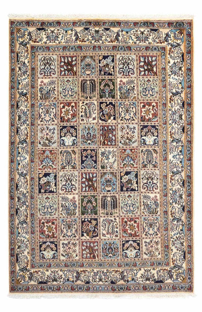 Moud Dywan 168x237cm - Dywan perski