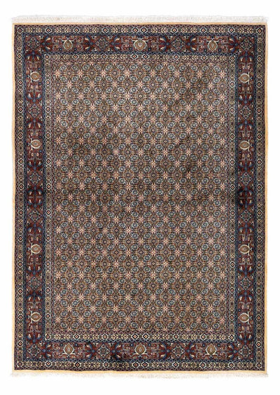 Moud Dywan 172x237cm - Dywan perski