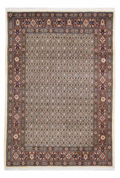 Moud Dywan 145x205cm - Dywan perski