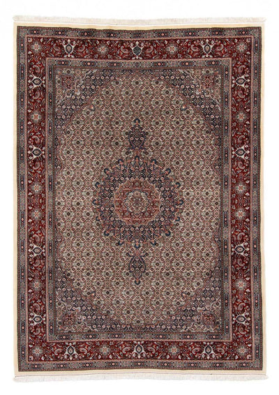 Moud Dywan 202x285cm - Dywan perski