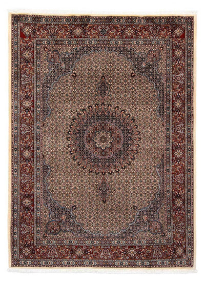 Moud Dywan 207x270cm - Dywan perski