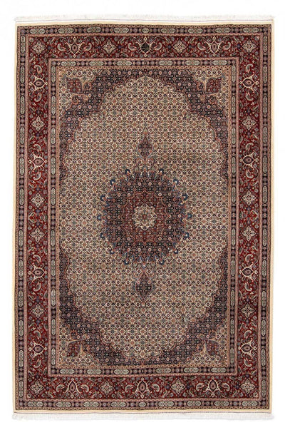 Moud Dywan 202x300cm - Dywan perski