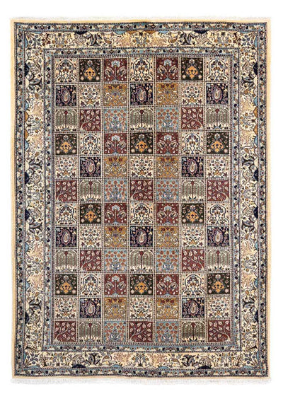 Moud Dywan 168x237cm - Dywan perski