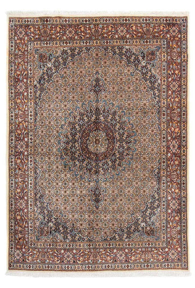 Moud Dywan 164x230cm - Dywan perski