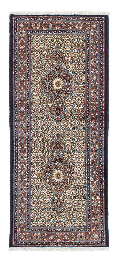 Moud Dywan 78x195cm - Dywan perski