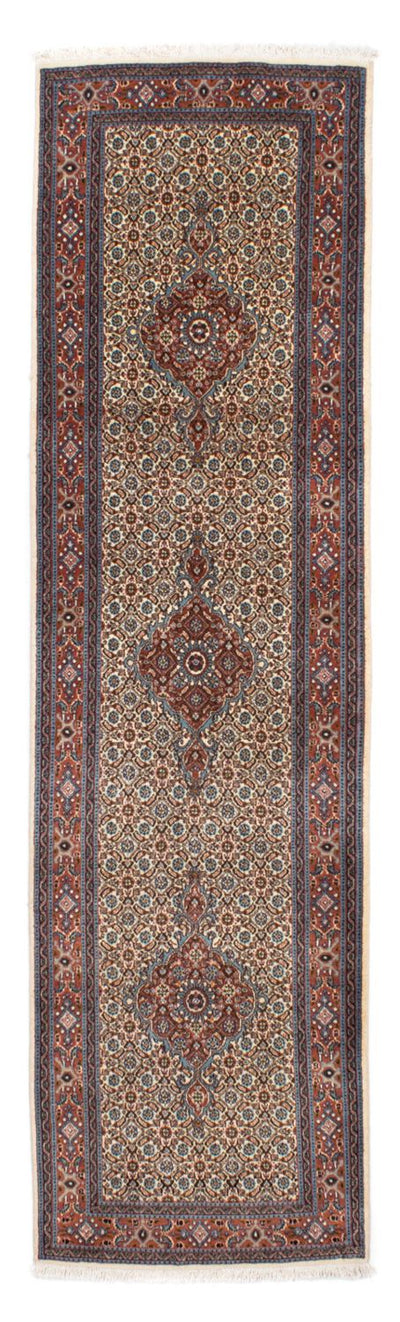 Moud Dywan 78x292cm - Dywan perski