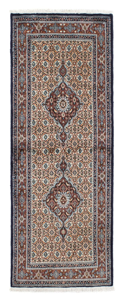Moud Dywan 75x195cm - Dywan perski