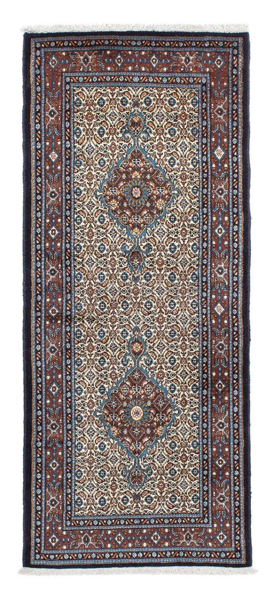 Moud Dywan 78x202cm - Dywan perski