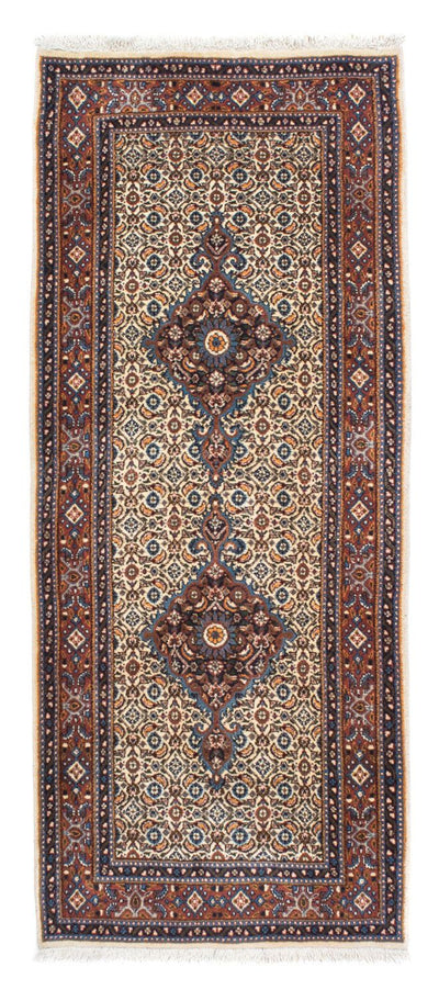 Moud Dywan 80x195cm - Dywan perski