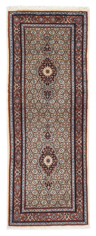 Moud Dywan 74x195cm - Dywan perski
