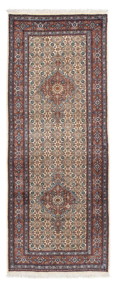 Moud Dywan 78x195cm - Dywan perski