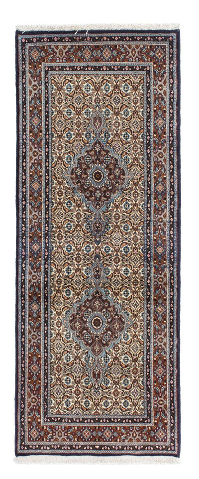 Moud Dywan 78x203cm - Dywan perski