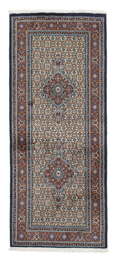 Moud Dywan 79x190cm - Dywan perski