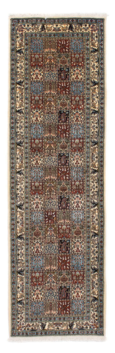 Moud Dywan 82x291cm - Dywan perski