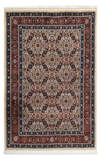 Moud Dywan 102x153cm - Dywan perski