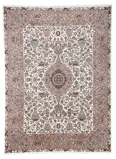 Kashmar Dywan 308x400cm - Dywan perski