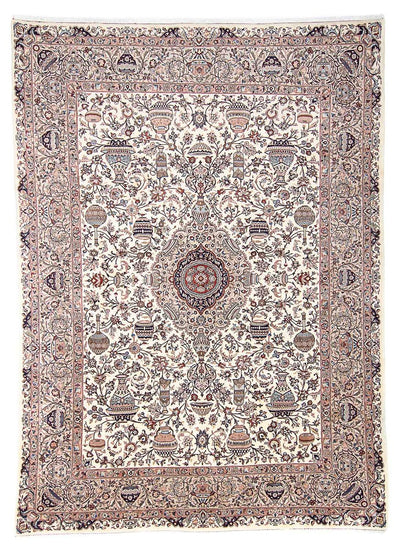 Kashmar Dywan 295x395cm - Dywan perski