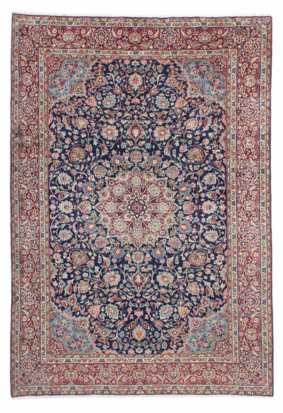Rafsanjan Dywan 203x293cm - Dywan perski