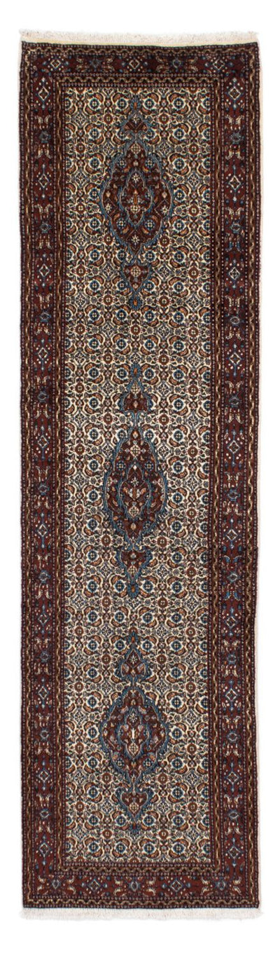 Moud Dywan 75x290cm - Dywan perski
