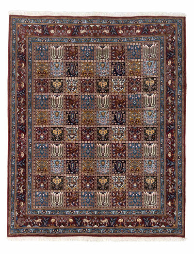 Moud Dywan 172x205cm - Dywan perski